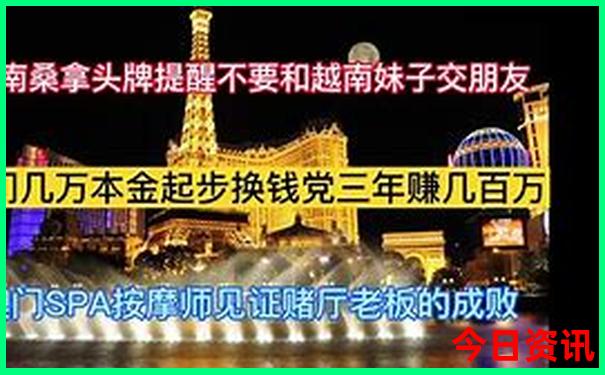 贵州的5a级景区有哪些