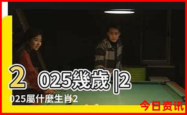 杭州附近的城市哪里好玩