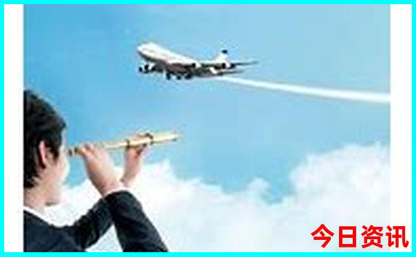 云南景点旅游攻略